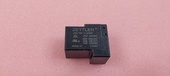 AMERICAN ZETTLER AZ2150-1C-24DE Relay 24VDC 40(NO)/30(NC)A SPDT 31.8×26.9×19.1mm