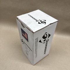 Mitsubishi / Diamondback BV14BBSI Refrigeration Ball Valve (NEW)