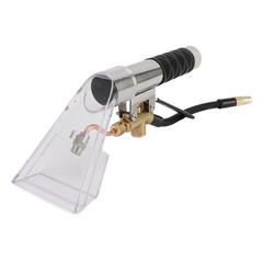 Carpet Cleaning Hand Wand Lightweight For Easy Maneuvering Excellent