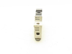 Wöhner IEC 60947-3 AC-22B Fuse Holder 32A 400/690V 3W Max Lot Of 10
