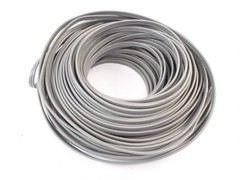 250′ Southwire E30445 14awg 14/3 CDR w/14awg Ground Type UF-B 600V Outdoor Gray