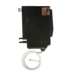 NEW SQUARE D QO2175SB SURGE PROTECTOR DEVICE 120/240V 25KA 2 POLE