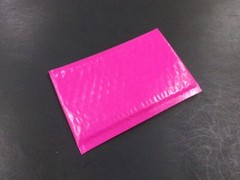 10-100 4×8 HOT PINK BUBBLE Mailers Shipping Protective 10 25 50 Bags