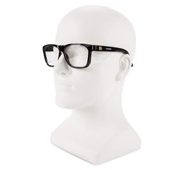 ™ V30 Maverick™ Safety Glasses (49309), 3-pack