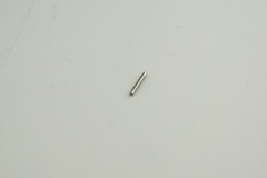 (1) Pc New Genuine Koyo Q-8280 Roller Bearing Loose Needles MINIMUM ORDER of 15!