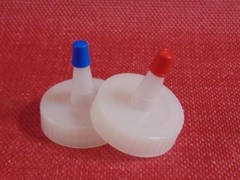 EPOXY RESIN CRYSTAL CLEAR CASTING COATING & LAMINATING 4 CARBON & FIBERGLASS 96!