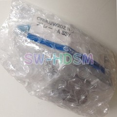1PCS NEW for SMC CRBU2W20-180SZ Swing Cylinder Freight Free