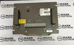 YAMATAKE HAS-STZ-67 POWER SUPPLY IN 90-120VAC OUT 24VDC 10A FAST SHIPPING