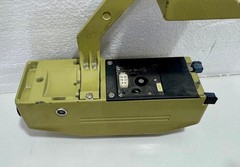 Leica WILD T2 Optical Theodolite 360° w/ DISTOMAT Wild DI1600 EDM Surveying Set