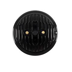 PAR46 150W LED Aircraft Light 12,000LM Flood for Aircraft Landing Off-Road