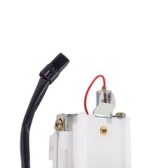 Fuel Pump Module Assembly 2008-2010 Ninja ZX10R 49040-0030