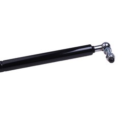 Cab Door Shock Gas Strut Spring 7157893 for Bobcat 883 A220 A300 S100 S130 S150