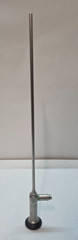 Karl Storz 26046 AA Hopkins Telescope 0° 5mm Laparoscopy 14-3/8″