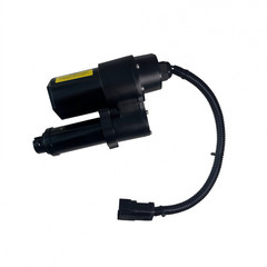 Actuator For Bobcat 753 763 773 873 963 S100 S130 S150 S185 T110 T140 7101672 US