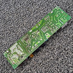 Nemic-Lambda CCB006D Power Supply Board