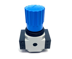 Festo LR-D-7-MIDI Regulator Valve G1/2″ Ports 162586