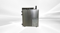 NEW 72″ Commercial Broiler Cheese Melter Natural Gas Liquid Propane NG LP NSF