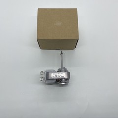 For LG refrigerator Fan Motor Exact Replacement Part 3000RPM #EAU61865301