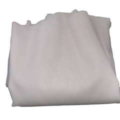 US Stock 40″ x 80″ Nylon Filtration 240 Mesh Water Oil Industrial Filter Cloth