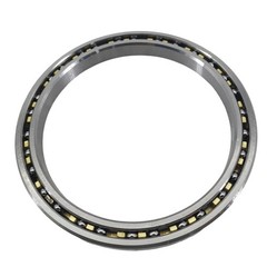 New CSXD045 Roller Bearing 4.5″x5.5″x0.5″ (114.3mm x 139.7mm x 12.7mm) KD045XP0