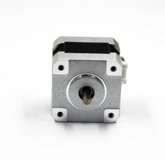 4pcs Stepper Motor Nema 17 64oz.in 30cm Cable – DIY CNC Robot Reprap Makerbot