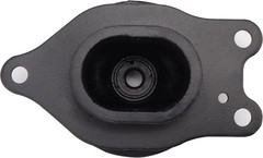2007-2017 Altima 2.5L Auto Transmission Engine Motor Mount 4-Piece Set