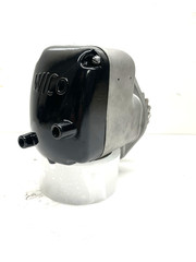 REBUILT WICO XH909 MAGNETO FOR JOHN DEERE L LA LI TRACTORS WRITTEN WARRANTY
