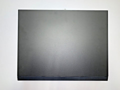 UNLOCKED PANASONIC KX-NS700 IP PBX – NO LCOT, DLC, DSP, SD cards ***NEW PRICE***