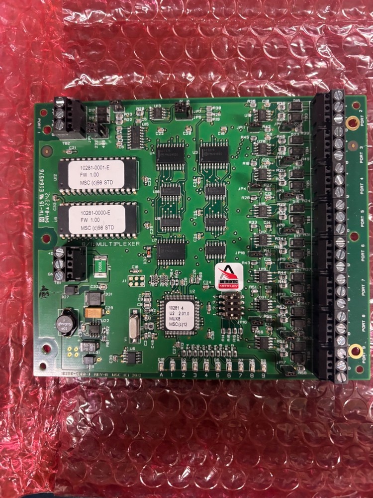 LENEL LENELS2 LNL-8000