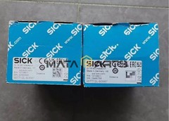 NEW SICK WTT12L-B3567 sensor