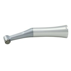 COXO Dental 10:1 Endo Handpiece Contra Angle Reciprocating 6:1 NSK