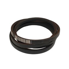 Belt 1314 Fits John Deere D105 E100 X105 X106