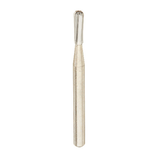 Beavers FG333L Carbide Burs FG 333L Bur #333L Friction Grip Made Canada 100-10pk
