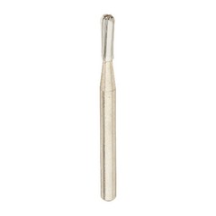 Beavers FG333L Carbide Burs FG 333L Bur #333L Friction Grip Made Canada 100-10pk