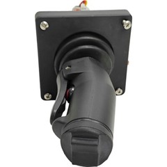 Joystick Controller 1001134438 for JLG 1230ES 1930ES 2030ES 2032ES 3246ES 2630ES