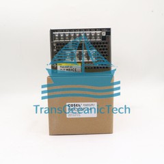 1PC New in Box COSEL PAA300F-24 Power Supplyer