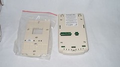 GE TELAIRE VENTOSTAT 8000 SERIES CO2 VENTILATION CONTROLLER – NO DISPLAY – 8001