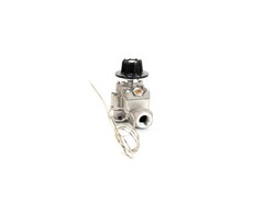 Blodgett Thermostat Nipple Fdh 11529 OEM Replacement Same Day Shipping