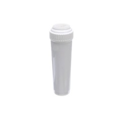 Aqua King Filter 790PSC10 – Free Shipping + Geniune OEM