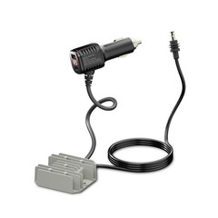 Starlink Mini Step Up Power Converter Cable 12V 24V to 30V Open Box