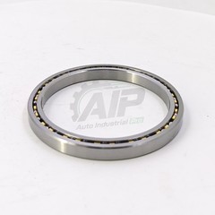 CSXD045 Thin Section Roller Bearing 4.5 x 5.5 x 0.5inch KD045XP0 RD045XP0 NEW