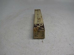 S&C Electric SM-4 Refill Unit 121300R3 Fuse 121300-R3 7.2 KV 200E Amp Tcc 153-4
