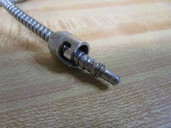 Barber Colman P051-33F00-036-6-00 Thermocouple 2508