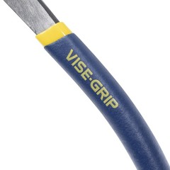 Irwin Vise-Grip 8″ Duckbill Pliers (1773620)
