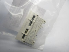 SCHNEIDER ELECTRIC GVAE11 NSMP
