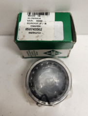 NEW IN BOX! INA 35MM BORE X 47MM OD NEEDLE ROLLER BEARING RNA6906