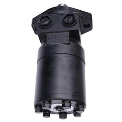 Eaton Char-Lynn H Series Hydraulic Motor 101-1032-009 101-1032