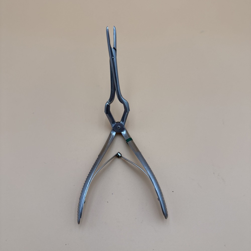 V. Mueller Germany Medical Equipment