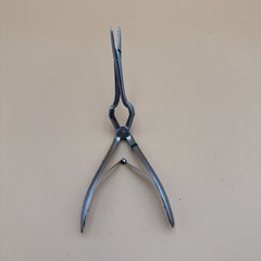 V. Mueller Germany Medical Equipment