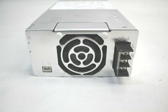 NEW – Cosel ACE450F Power Supply, AC4-OYE2E-02 AC100-240V 50-60HZ 6.2A MAX NEW!